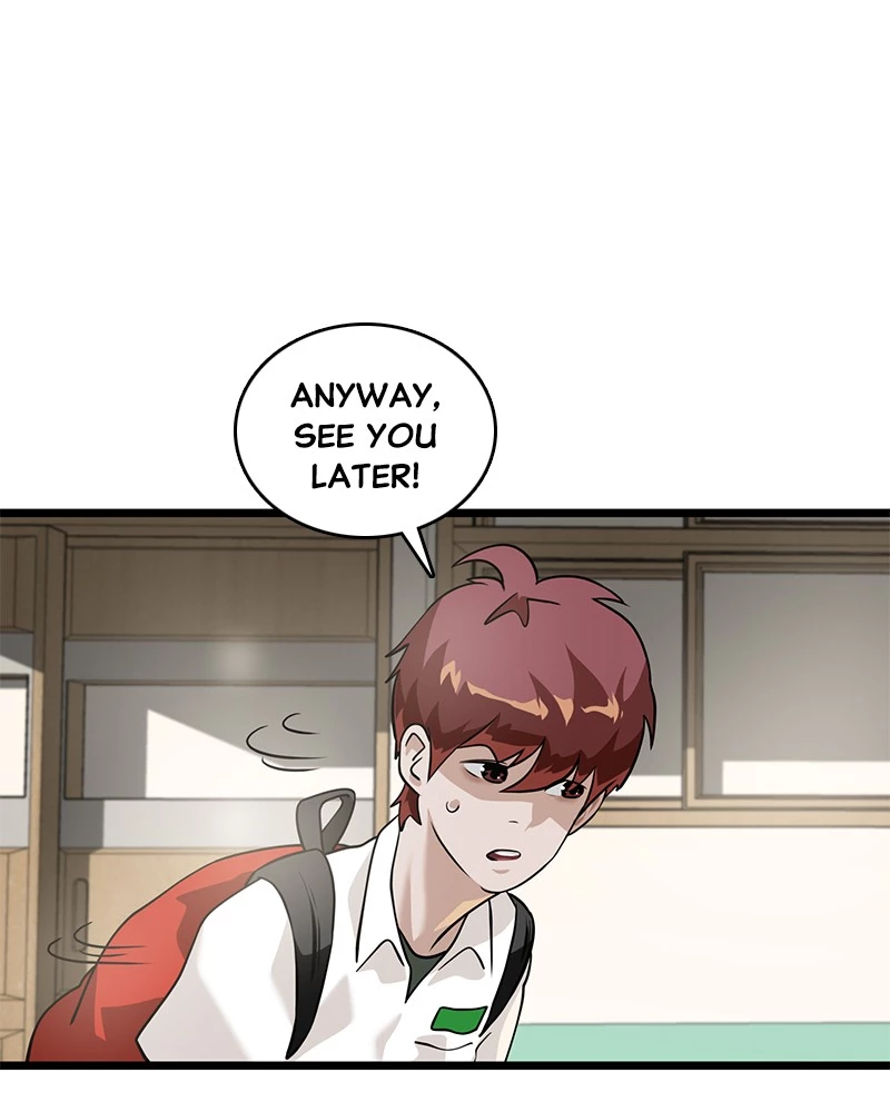 Manga page 56