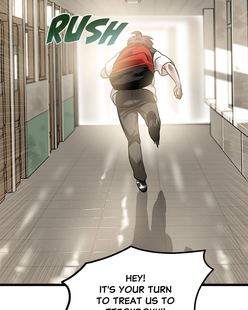 Manga page 58