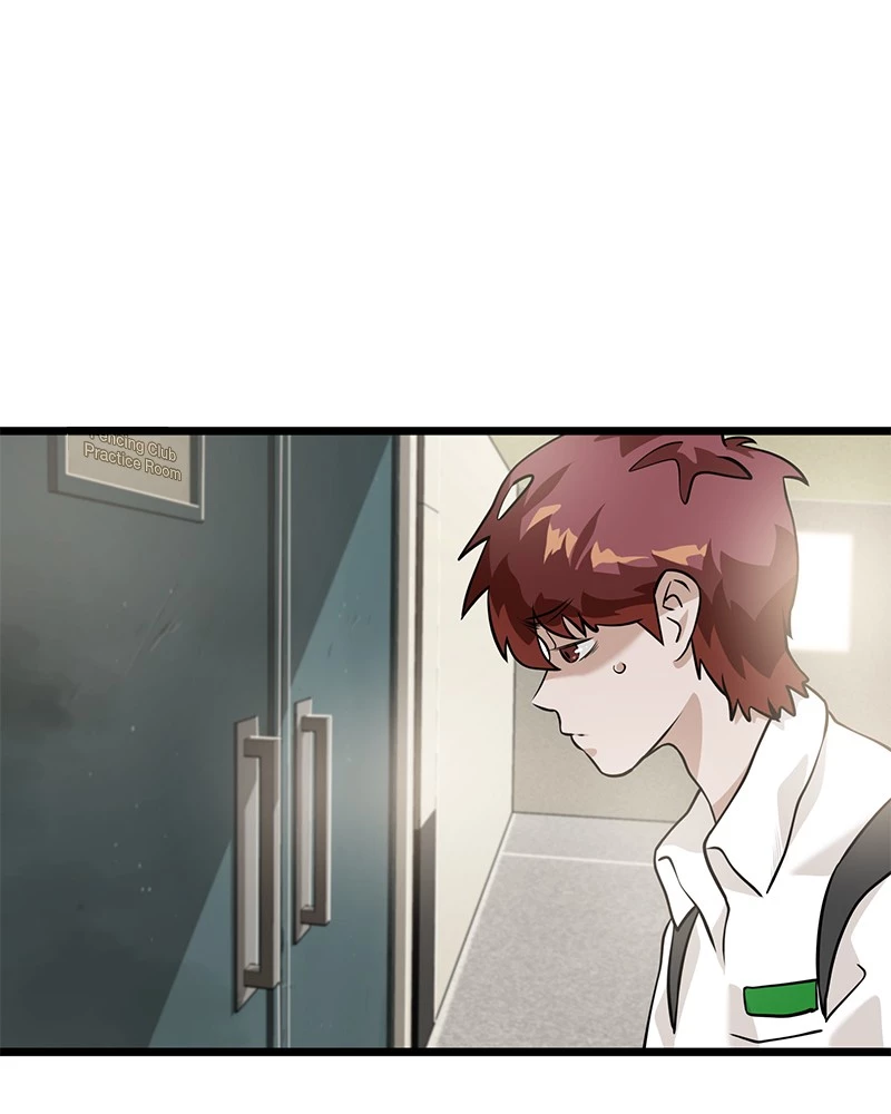 Manga page 63