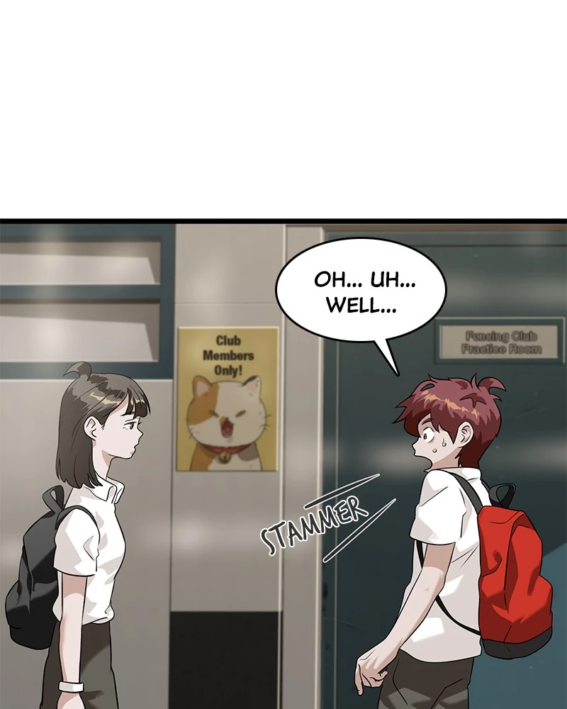 Manga page 66