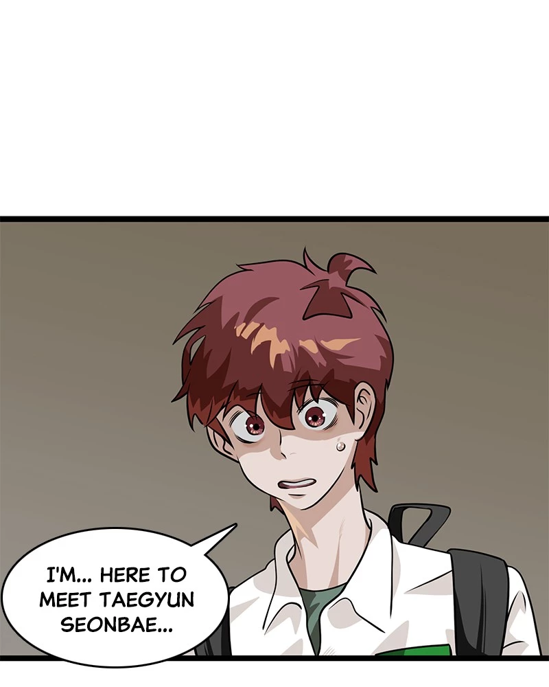 Manga page 68