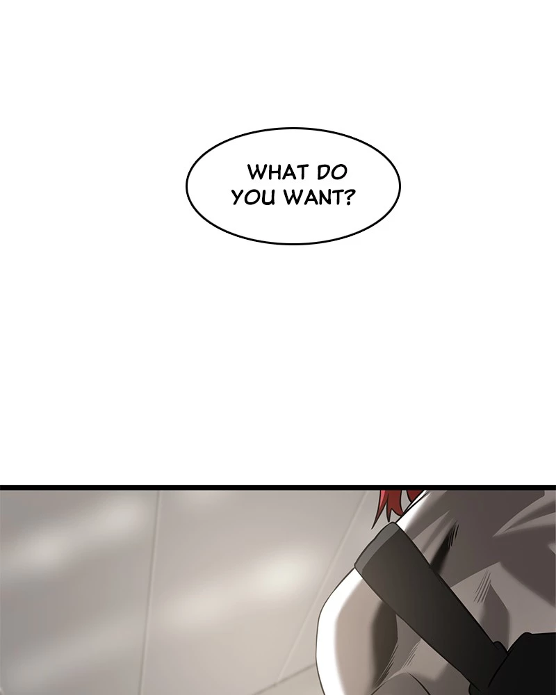 Manga page 69
