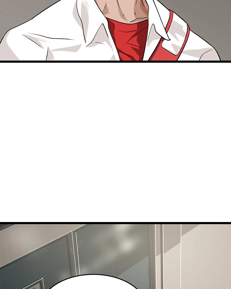 Manga page 72