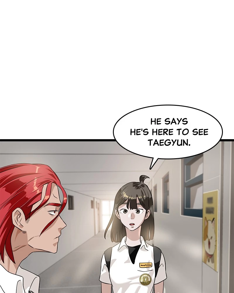 Manga page 74