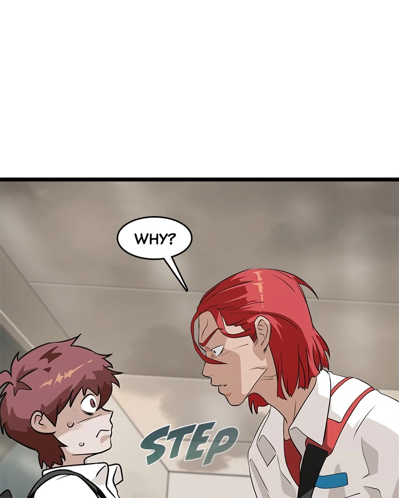 Manga page 77