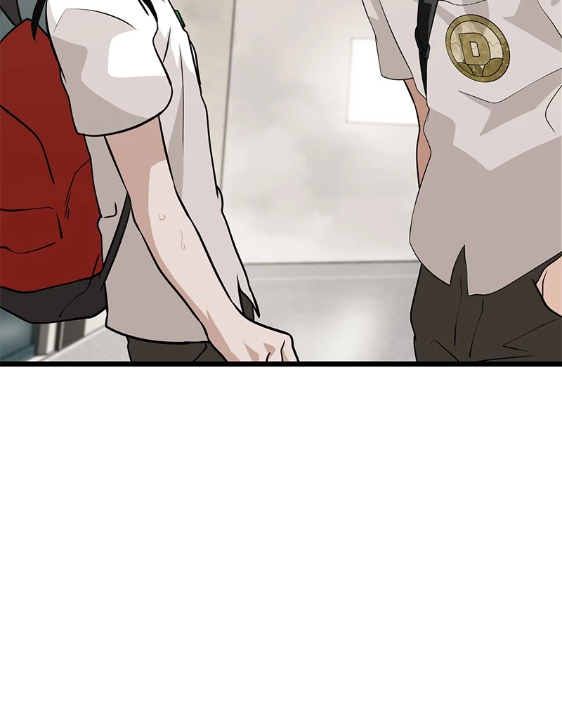 Manga page 78