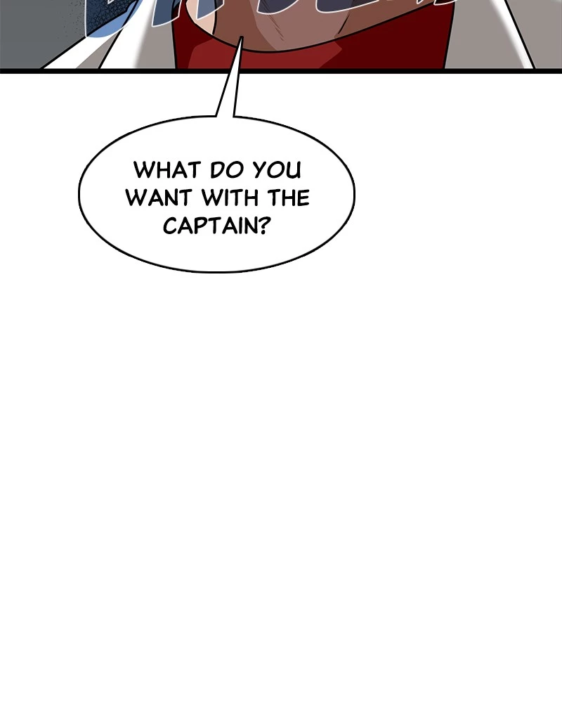 Manga page 80