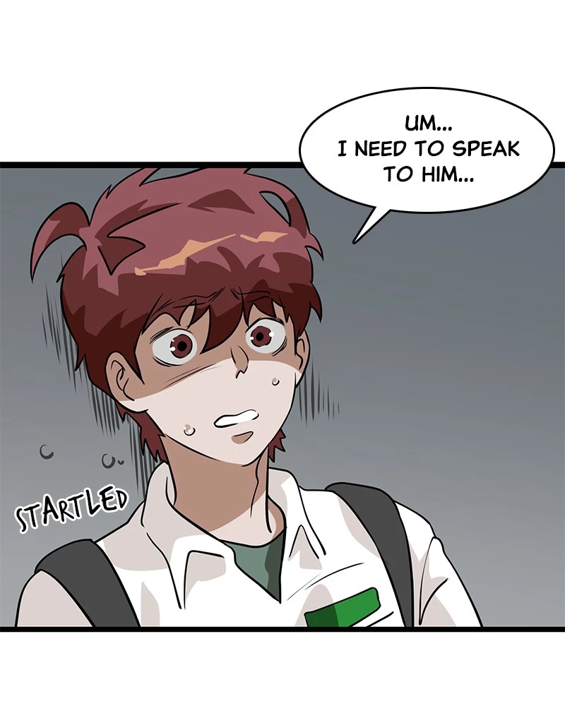 Manga page 81
