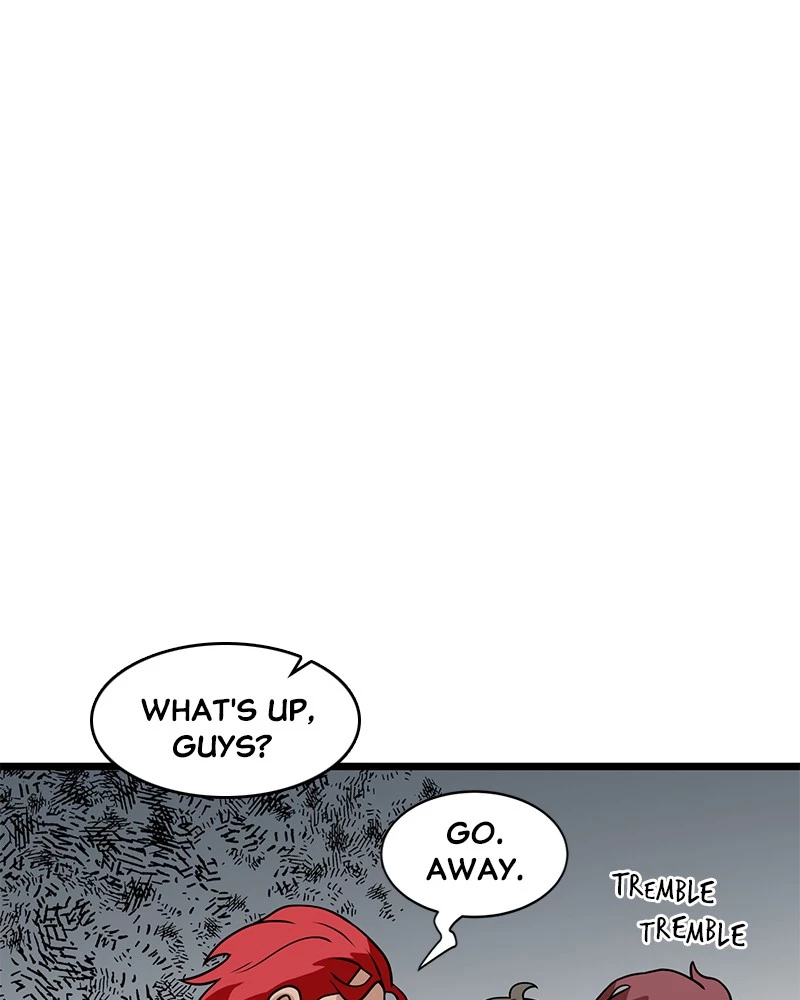 Manga page 82