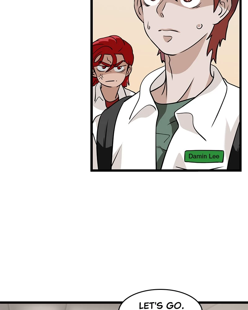 Manga page 87