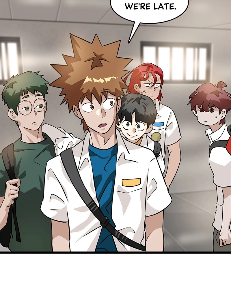 Manga page 88