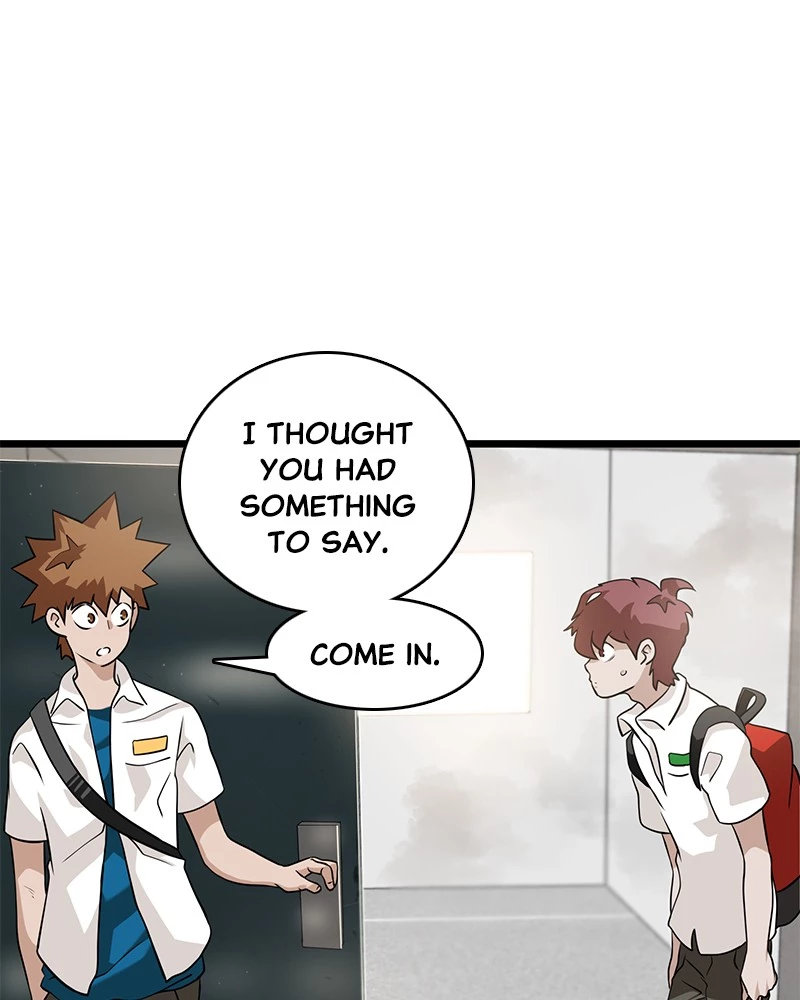 Manga page 90
