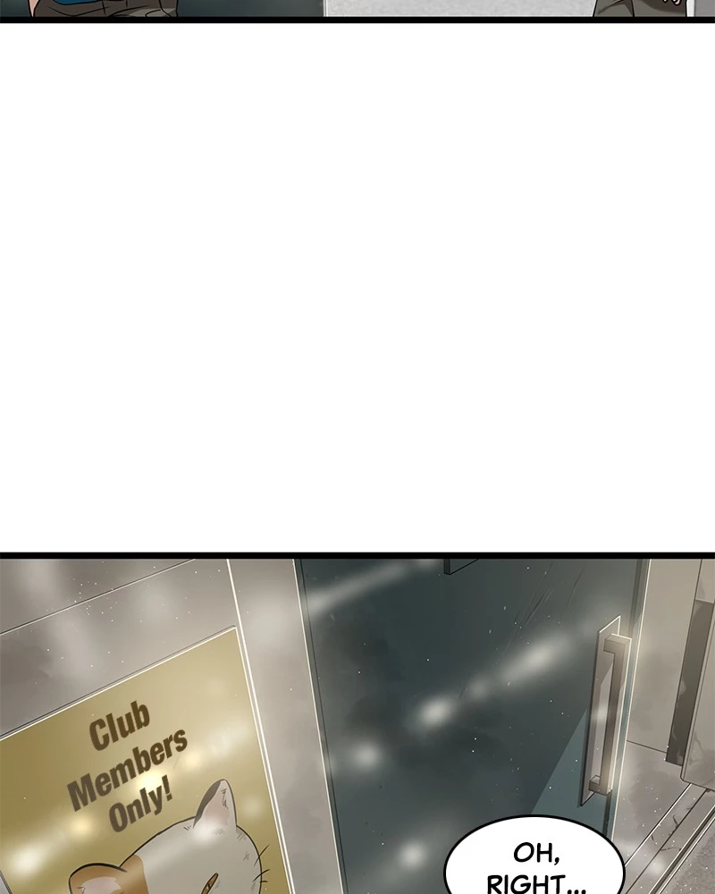 Manga page 91
