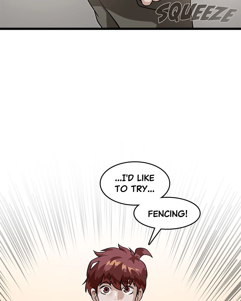 Manga page 95