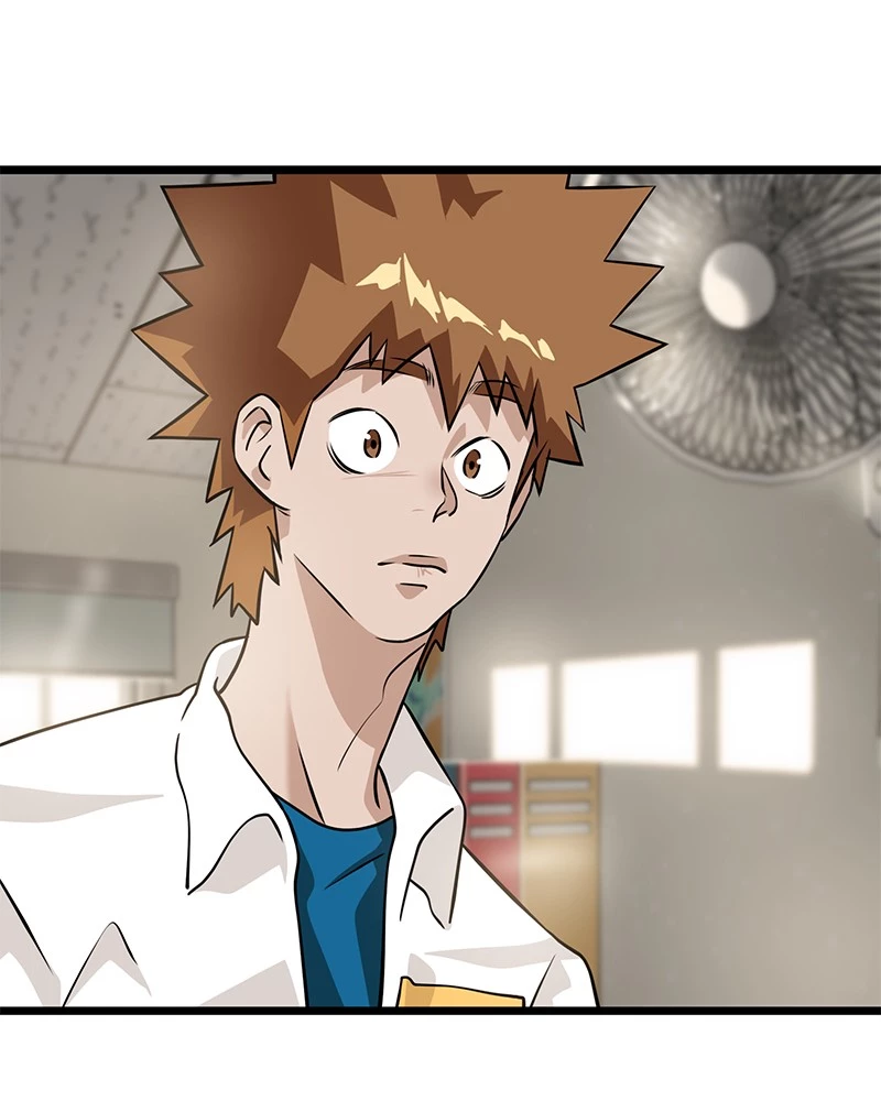 Manga page 98