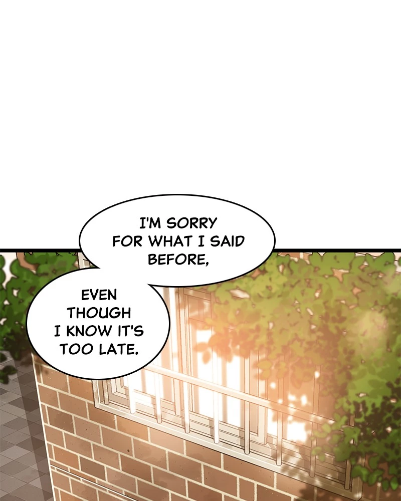 Manga page 99