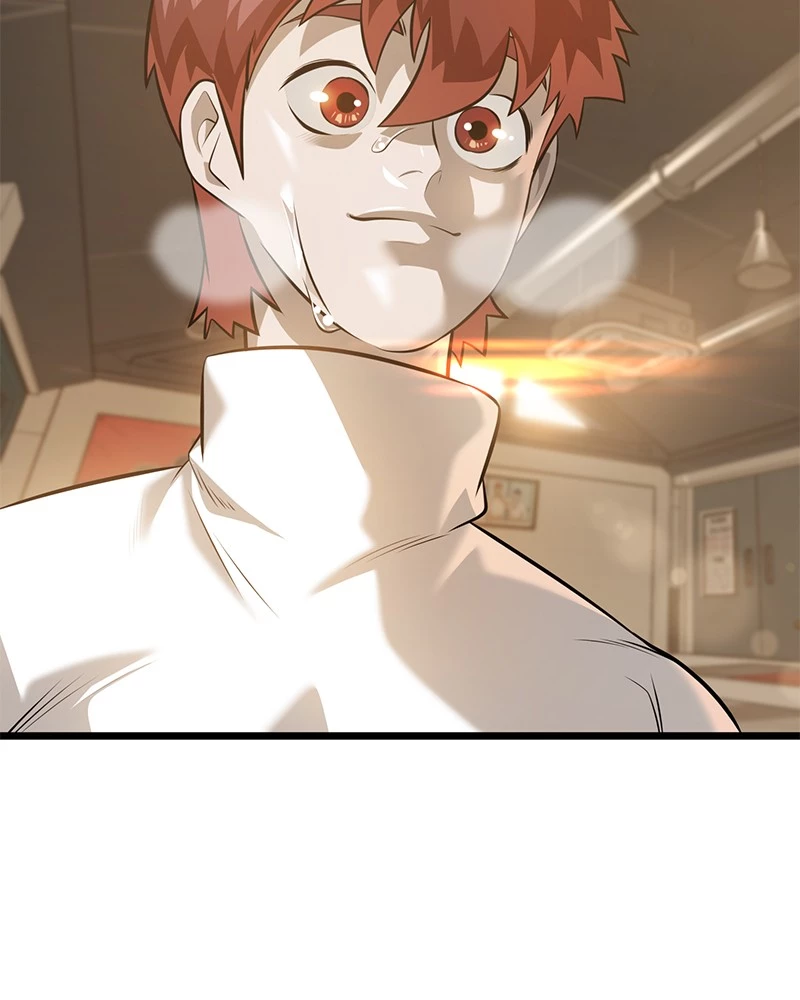 Manga page 89