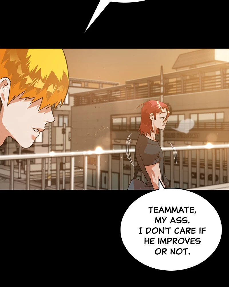 Manga page 72
