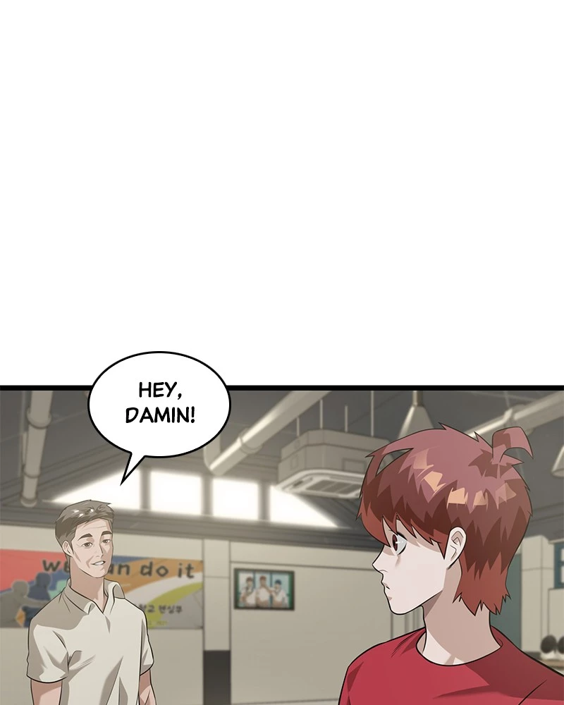Manga page 129
