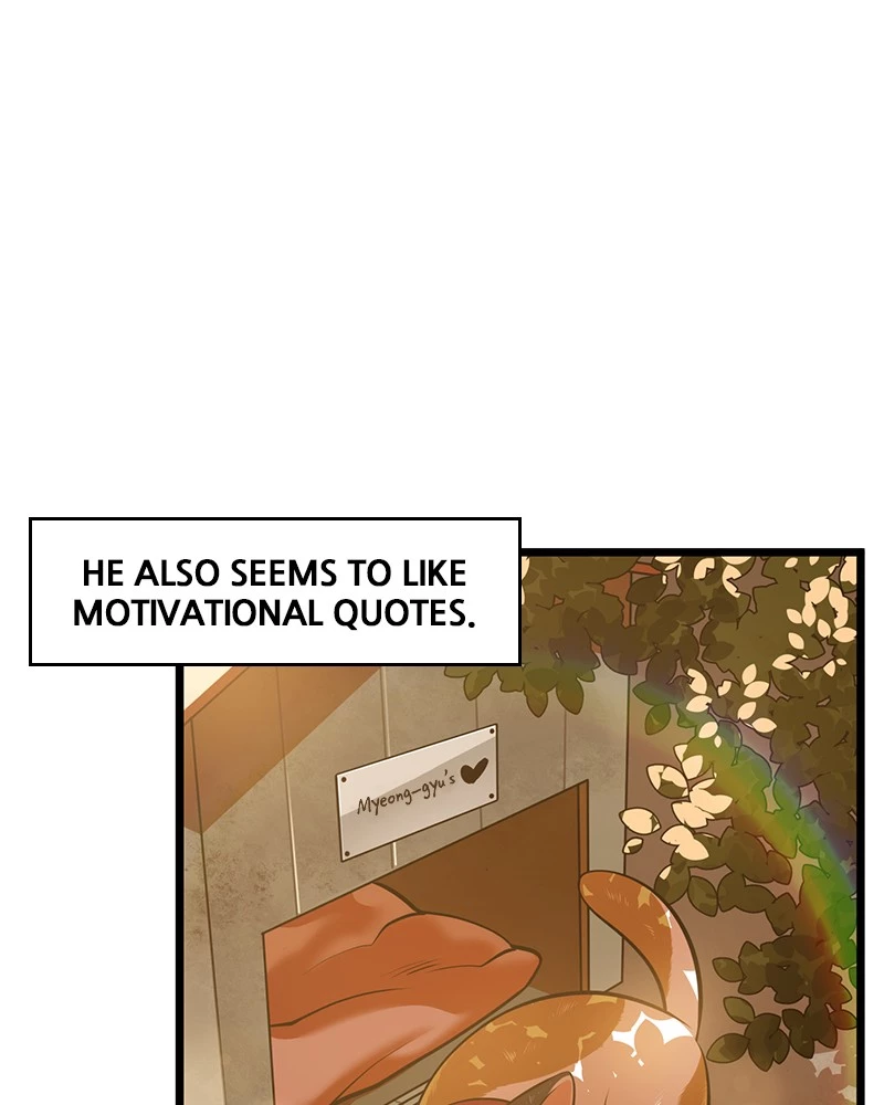 Manga page 98
