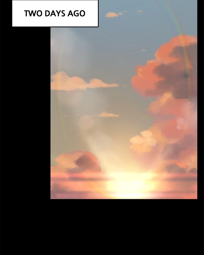 Manga page 62