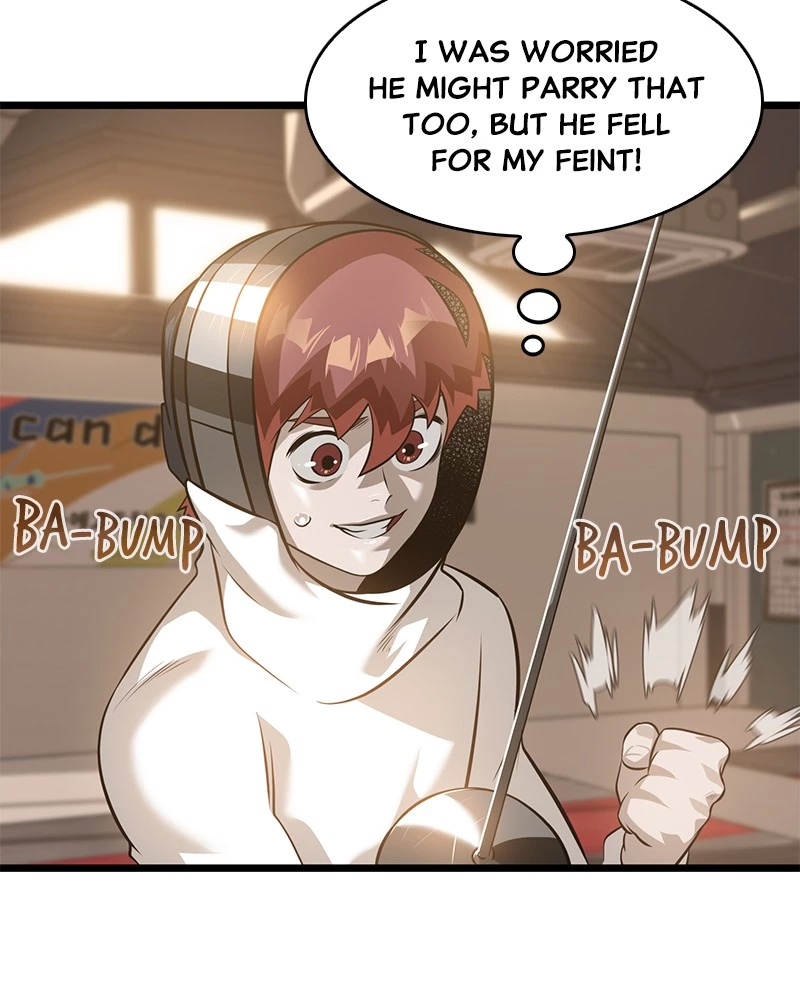 Manga page 84