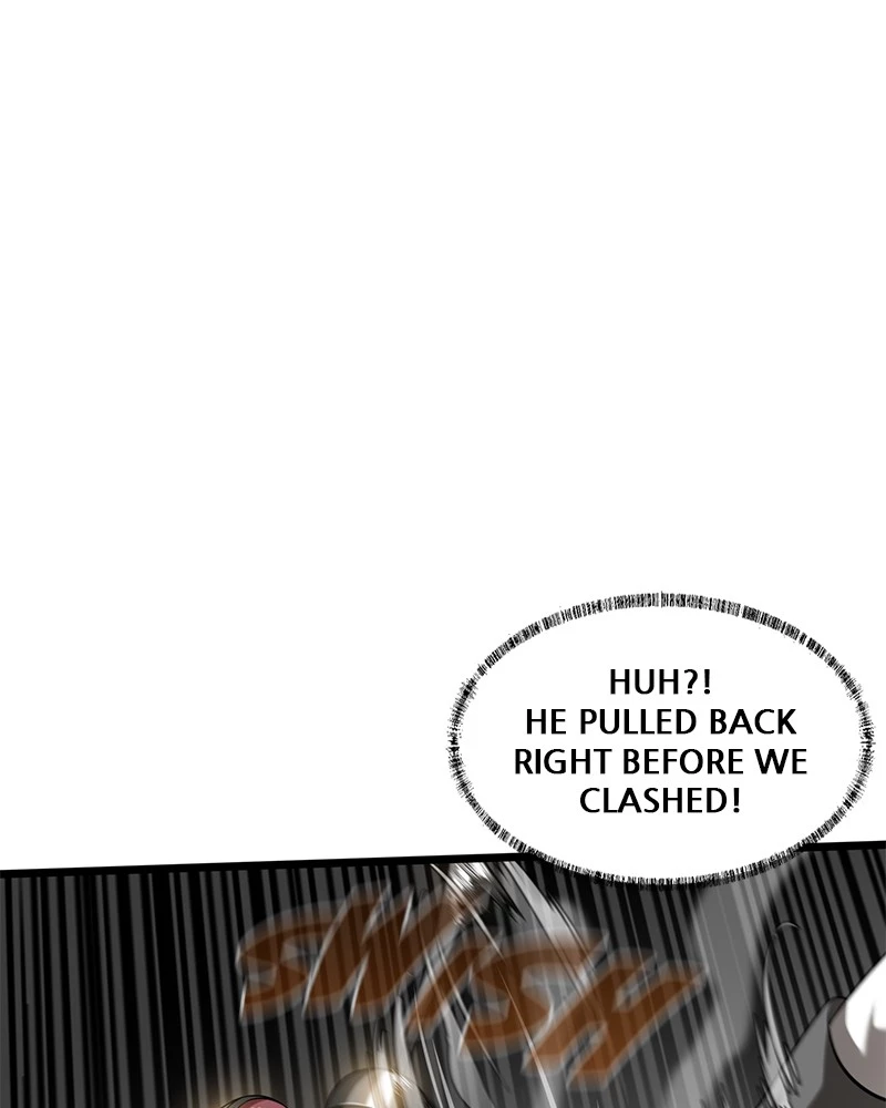 Manga page 53