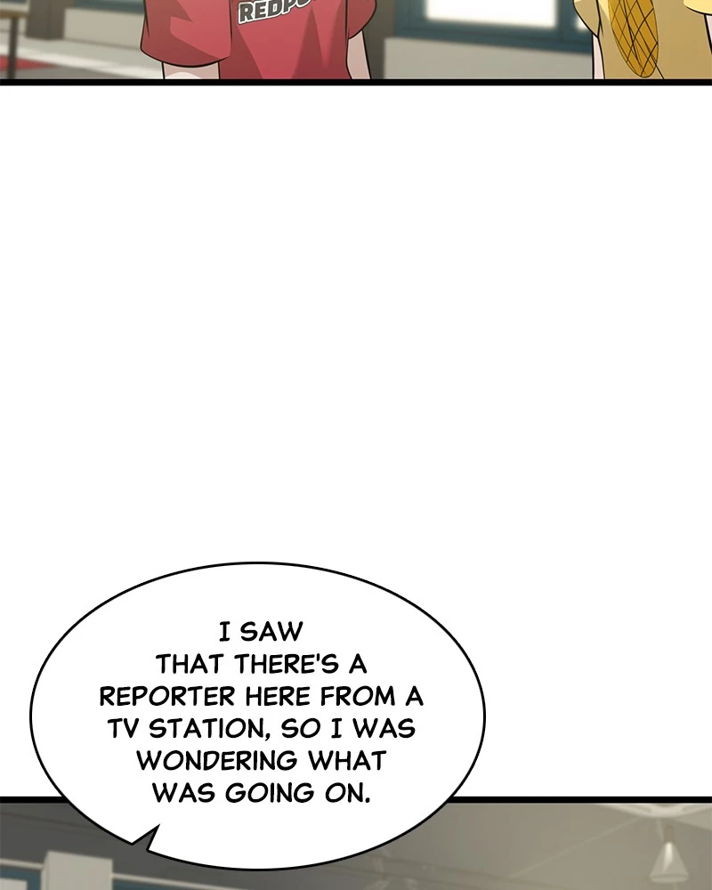 Manga page 104