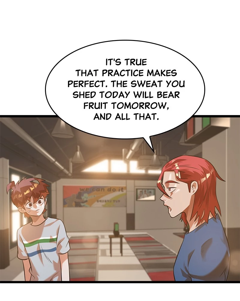 Manga page 97