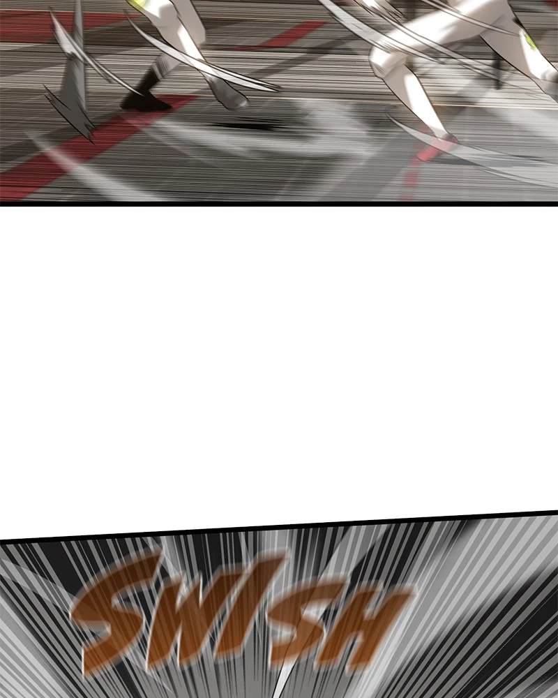 Manga page 31