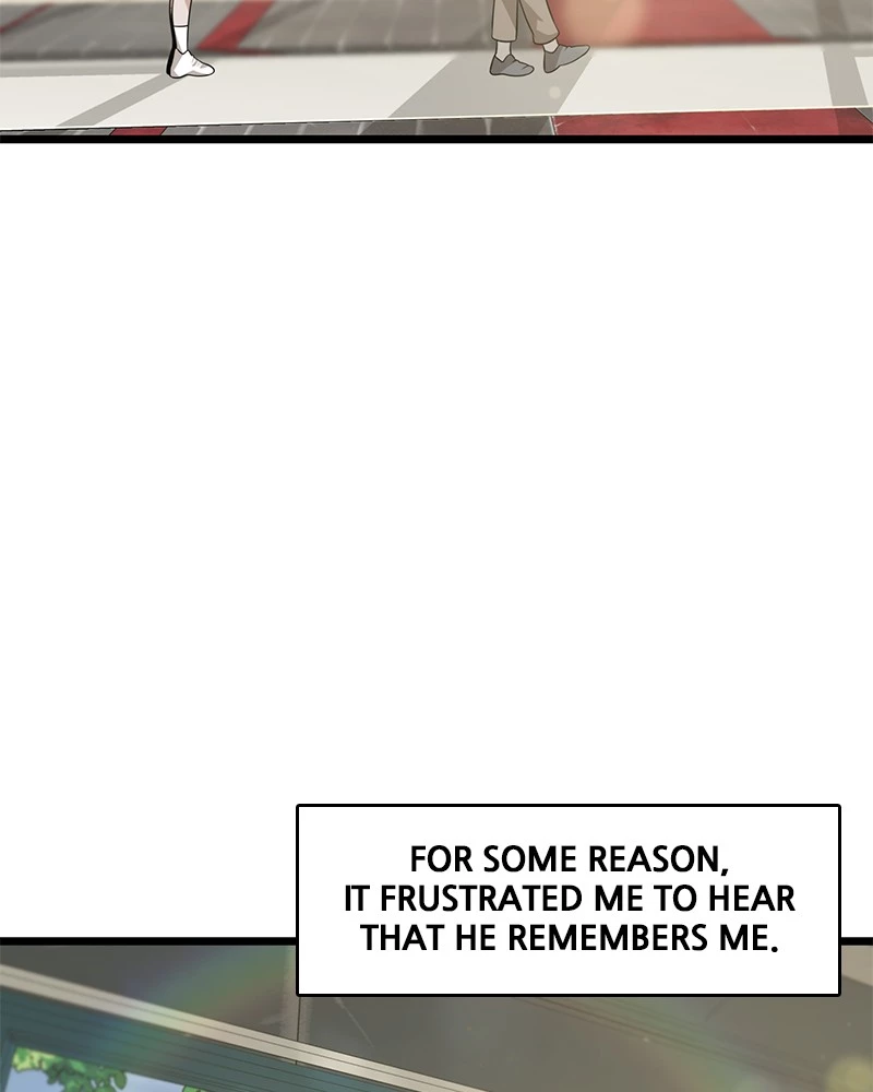 Manga page 125
