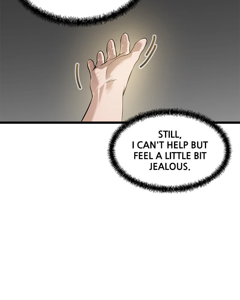 Manga page 114