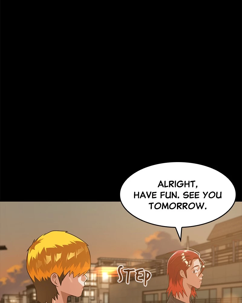 Manga page 66