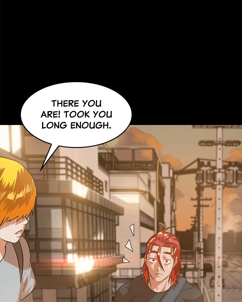 Manga page 63