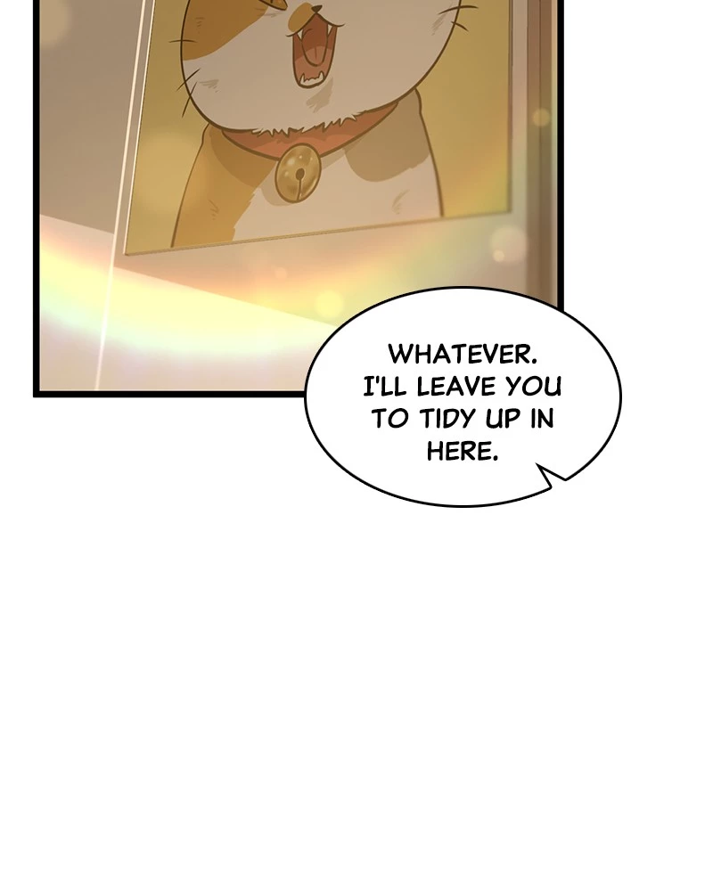 Manga page 91