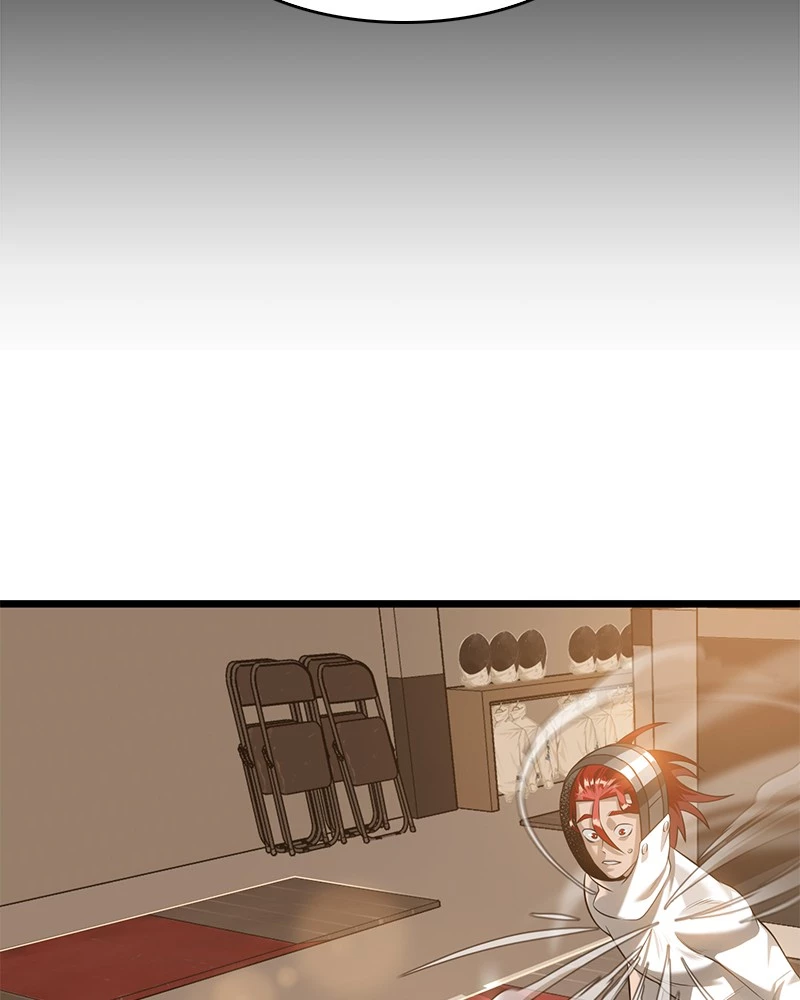 Manga page 80
