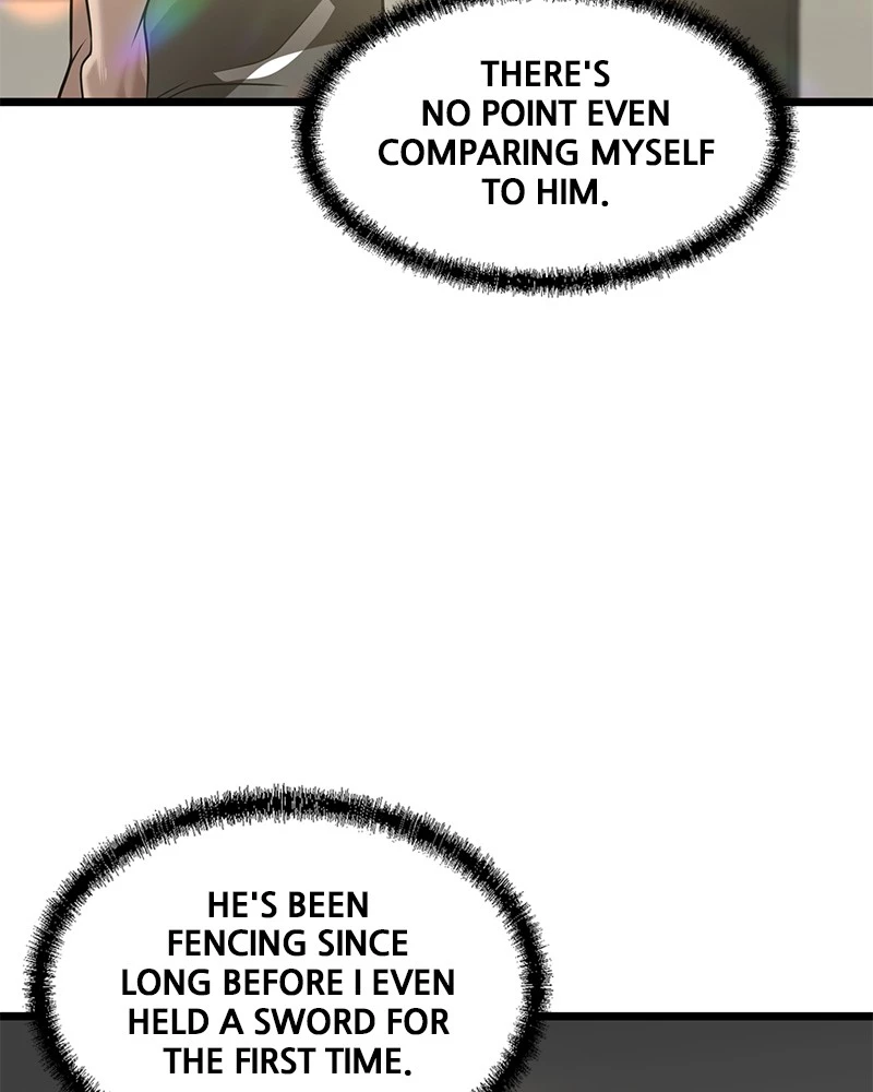 Manga page 113
