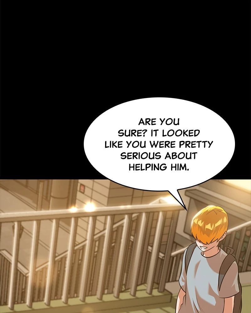 Manga page 70