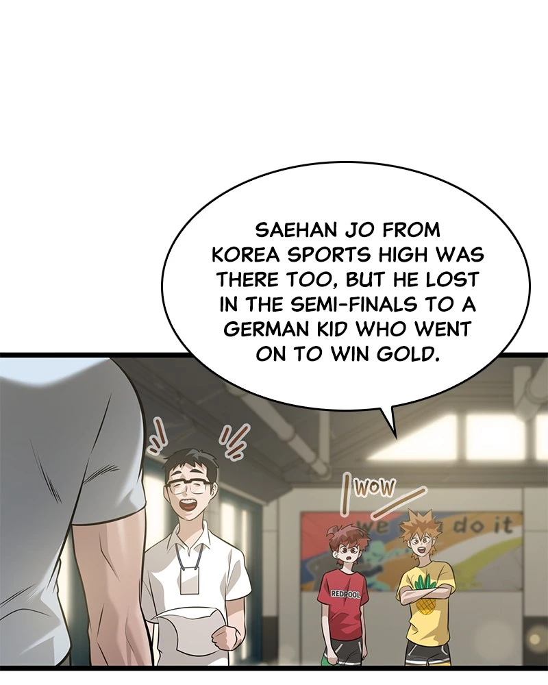 Manga page 110