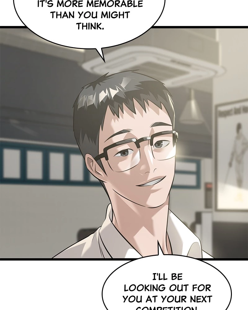 Manga page 123