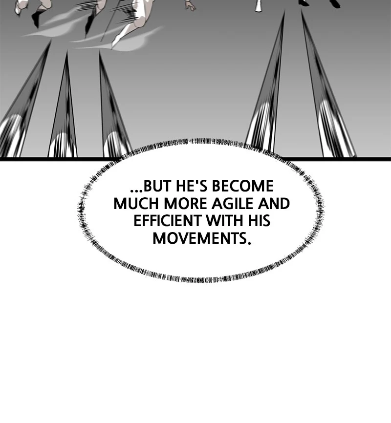 Manga page 44