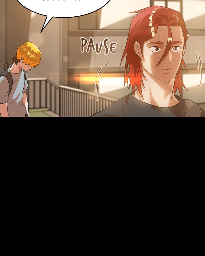 Manga page 68