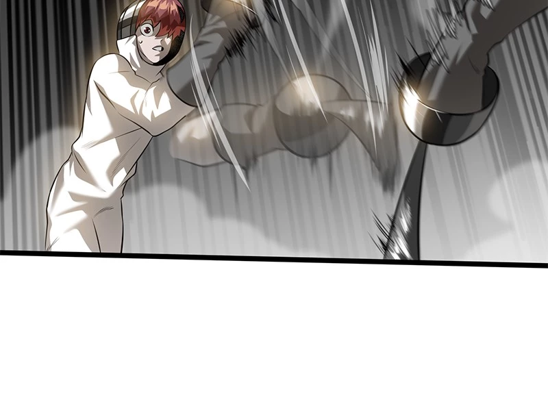 Manga page 54