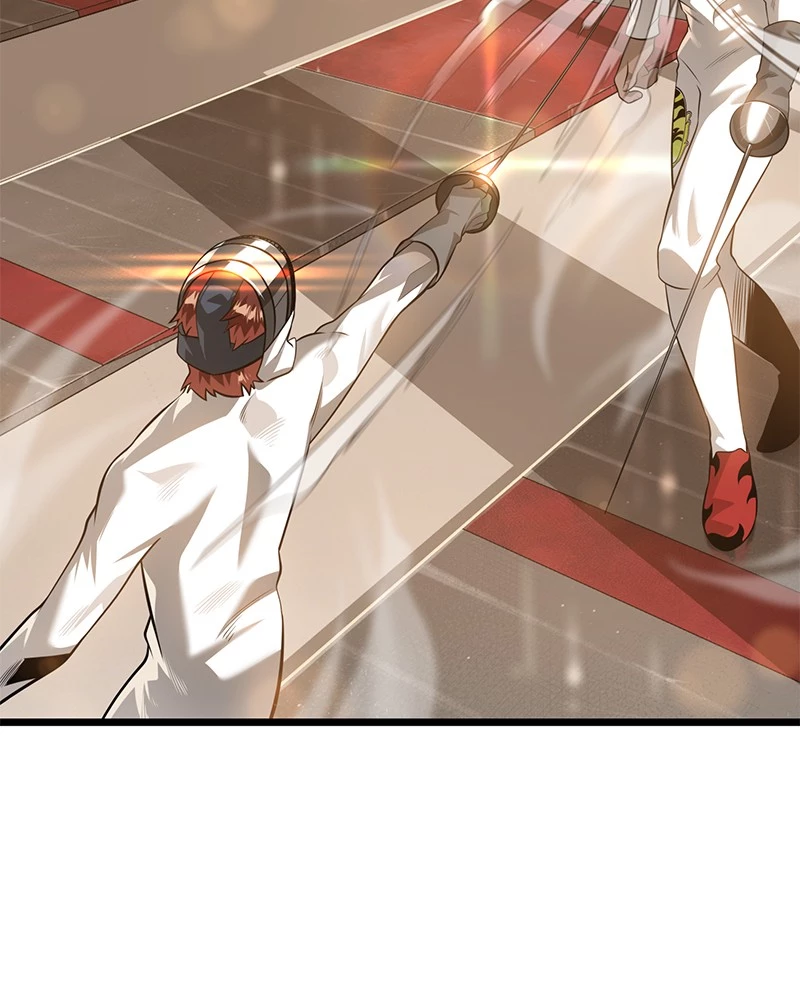 Manga page 81