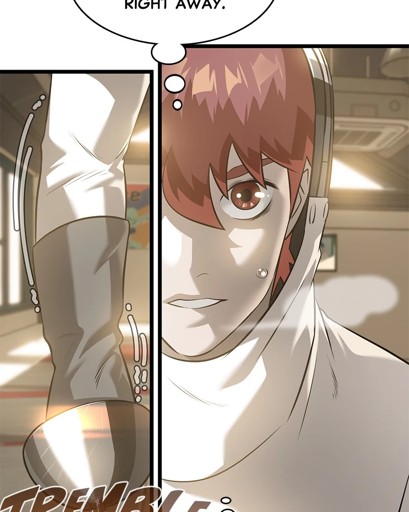 Manga page 37