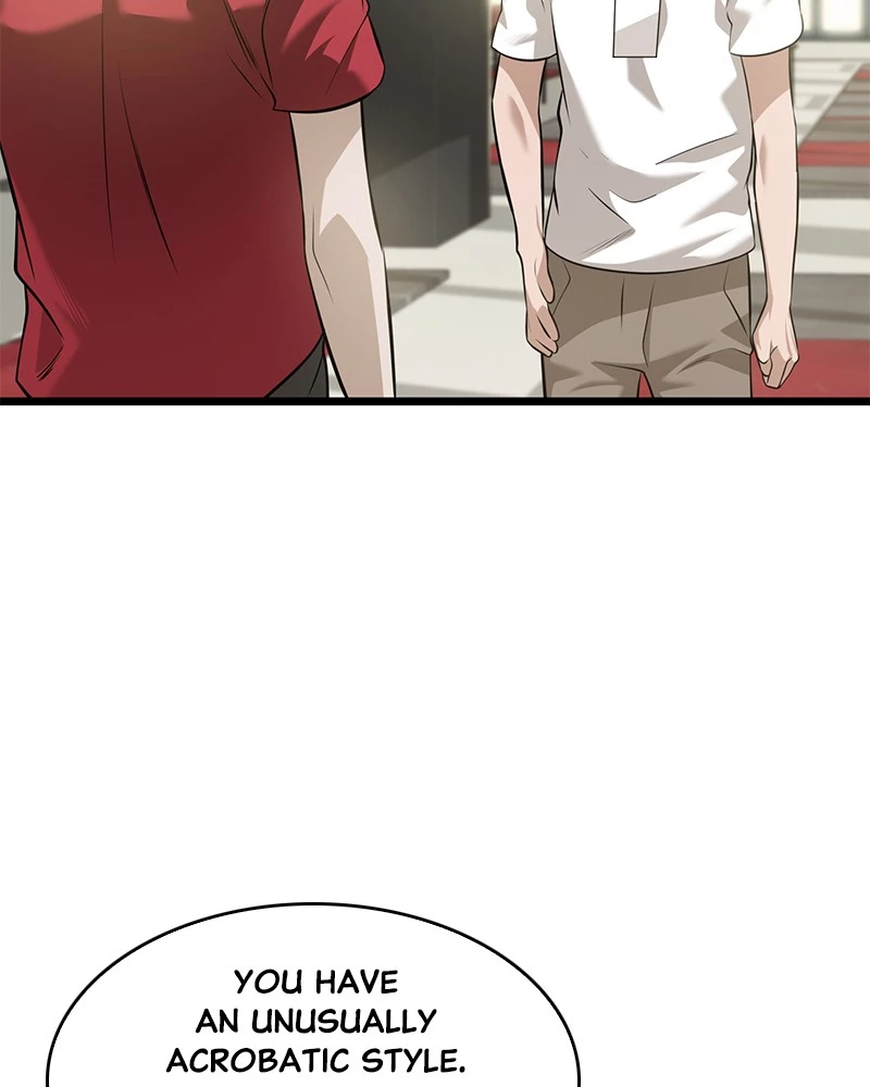 Manga page 122