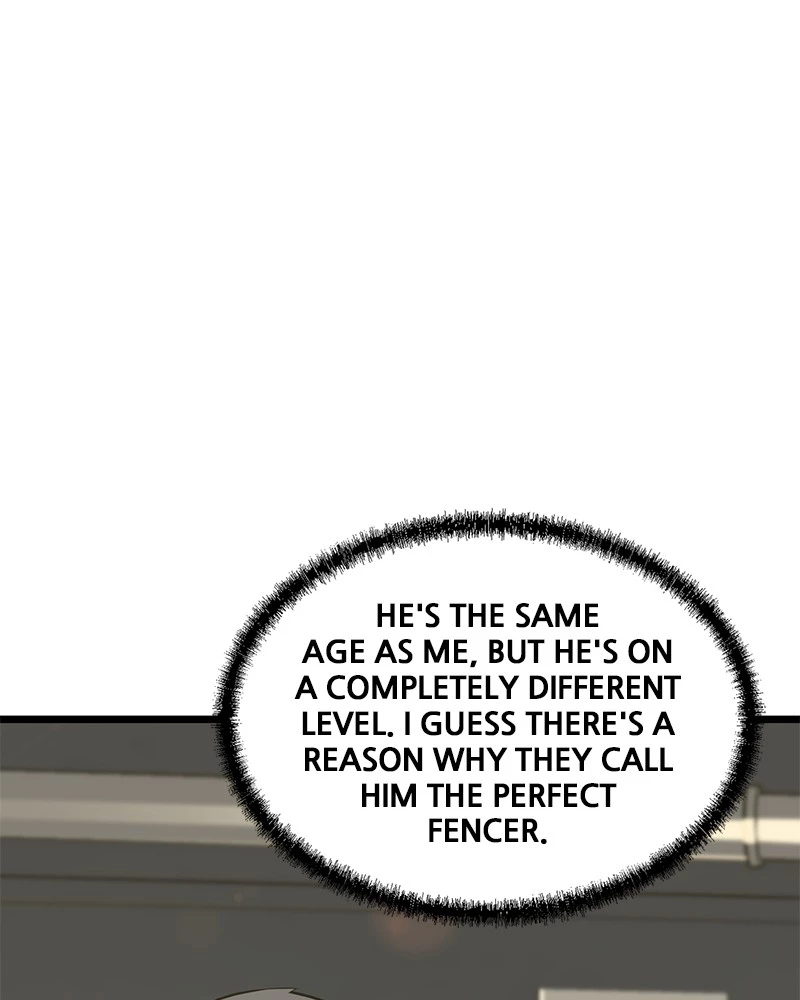 Manga page 111