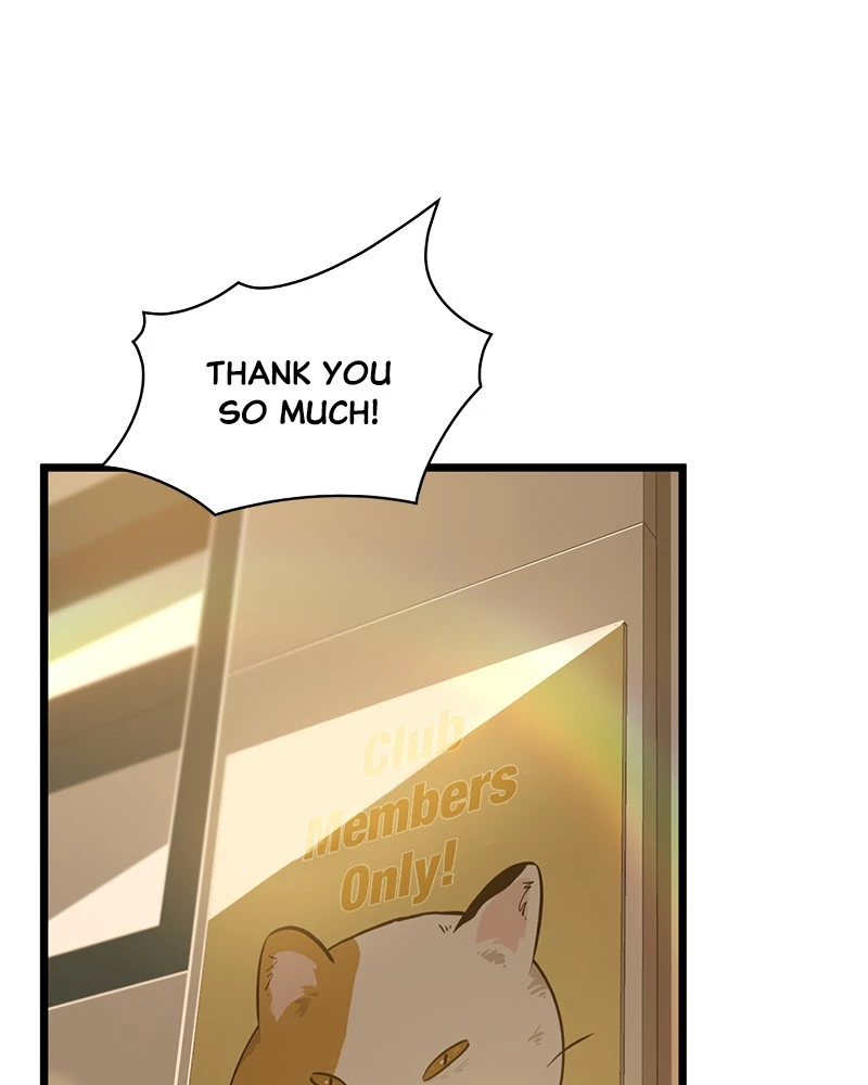 Manga page 90