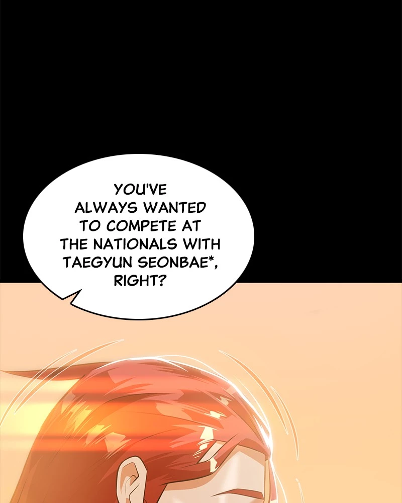 Manga page 73
