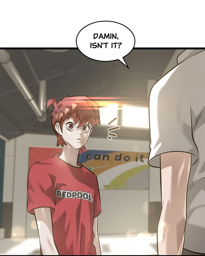 Manga page 115